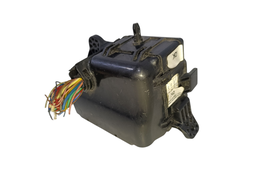 CAIXA FUSÍVEL 91950-0U010 HYUNDAI HB20 2014 A 2019