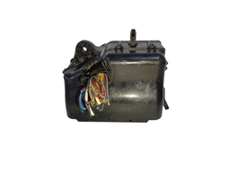 CAIXA FUSÍVEL 91950-0U010 HYUNDAI HB20 2014 A 2019