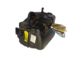 CAIXA FUSÍVEL 91950-0U010 HYUNDAI HB20 2014 A 2019