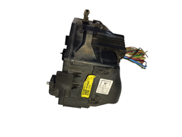 CAIXA FUSÍVEL 91950-0U010 HYUNDAI HB20 2014 A 2019