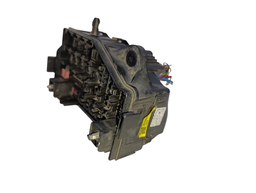 CAIXA FUSÍVEL 91950-0U010 HYUNDAI HB20 2014 A 2019