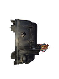 CAIXA FUSÍVEL 91950-0U010 HYUNDAI HB20 2014 A 2019