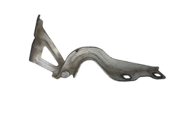 DOBRADIÇA CAPO DIANTEIRO DIREITO COBALT 2012 A 2020