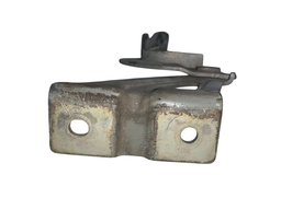 DOBRADIÇA CAPO DIANTEIRO DIREITO COBALT 2012 A 2020