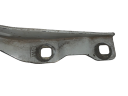 DOBRADIÇA CAPO DIANTEIRO DIREITO COBALT 2012 A 2020