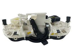 COMANDO AR CONDICIONADO UNO MOBI 2017 2018 2019/..