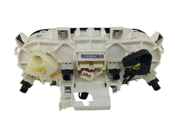 COMANDO AR CONDICIONADO UNO MOBI 2017 2018 2019/..