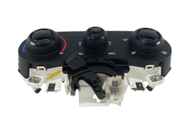 COMANDO AR CONDICIONADO UNO MOBI 2017 2018 2019/..