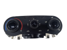 Comando Ar Condicionado Uno Mobi 2017 2018 2019/..