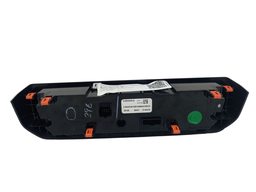 COMANDO AR CONDICIONADO RAMPAGE 2024 2025 2026/..