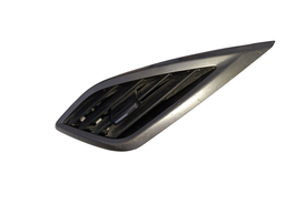 Difusor Ar Interno Central Direito Hyundai Hb20 2014 a 2019