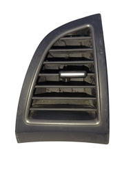 Difusor Ar Interno Dianteiro Direito Hyundai Hb20 2014/2019