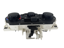 COMANDO AR QUENTE/FRIO PALIO STRADA SIENA G4 IDEA 2006/2020