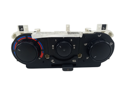 COMANDO AR QUENTE/FRIO PALIO STRADA SIENA G4 IDEA 2006/2020