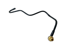 TUBO HIDROVÁCUO PALIO STRADA UNO FIRE 1.0 8V FIRE 2000/2006