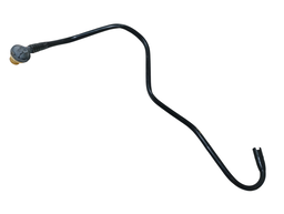 TUBO HIDROVÁCUO PALIO STRADA UNO FIRE 1.0 8V FIRE 2000/2006