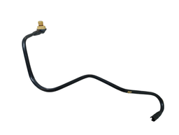 TUBO HIDROVÁCUO PALIO STRADA UNO FIRE 1.0 8V FIRE 2000/2006