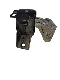 COXIM SUPORTE CÂMBIO MANUAL ESQUERDO SPIN COBALT 2013 A 2016