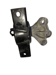 COXIM SUPORTE CÂMBIO MANUAL ESQUERDO SPIN COBALT 2013 A 2016