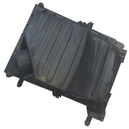 Caixa Filtro Ar Chevrolet Corsa 1996 a 2012