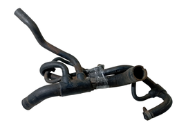 MANGUEIRA INFERIOR RADIADOR PALIO SIENA UNO 1.0 8V 2000/2006