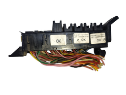 CAIXA FUSÍVEL HYUNDAI HB20 2014 A 2019