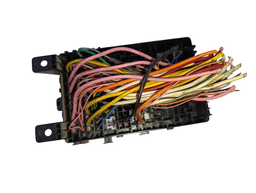 CAIXA FUSÍVEL HYUNDAI HB20 2014 A 2019