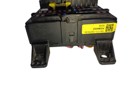 CAIXA FUSÍVEL HYUNDAI HB20 2014 A 2019