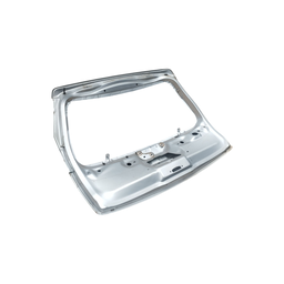 TAMPA TRASEIRA C3 2003 2004 A 2012