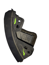 DIFUSOR AR INTERNO DIANTEIRO ESQUERDO HYUNDAI HB20 2014/2019