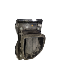 DIFUSOR AR INTERNO DIANTEIRO ESQUERDO HYUNDAI HB20 2014/2019