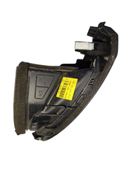 DIFUSOR AR INTERNO DIANTEIRO ESQUERDO HYUNDAI HB20 2014/2019