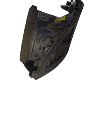 DIFUSOR AR INTERNO DIANTEIRO ESQUERDO HYUNDAI HB20 2014/2019