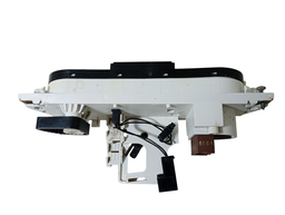 COMANDO AR CONDICIONADO PALIO STRADA SIENA 2000 2001 A 2006