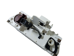 COMANDO AR CONDICIONADO PALIO STRADA SIENA 2000 2001 A 2006