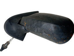 RETROVISOR ESQUERDO PALIO STRADA FIRE 2P 2000 2001 A 2007