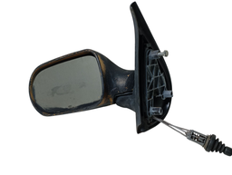 RETROVISOR ESQUERDO PALIO STRADA FIRE 2P 2000 2001 A 2007