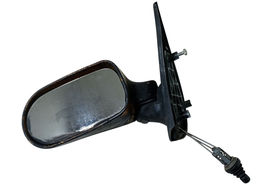 RETROVISOR ESQUERDO PALIO STRADA FIRE 2P 2000 2001 A 2007