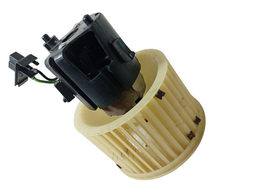 MOTOR AR FORÇADO PALIO STRADA SIENA IDEA 2001 2002 A 2019