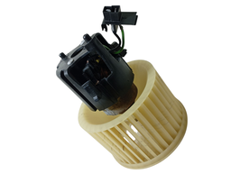 Motor Ar Forçado Palio Strada Siena Idea 2001 2002 a 2019