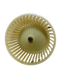 MOTOR AR FORÇADO PALIO STRADA SIENA IDEA 2001 2002 A 2019