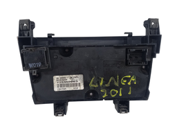 COMANDO AR CONDICIONADO DIGITAL PUNTO LINEA 08/17 MOLD FOSCA