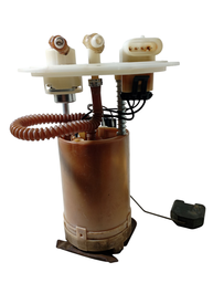 BOMBA DE COMBUSTÍVEL PALIO SIENA STRADA 2000 2001 A 2005