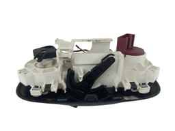 COMANDO AR FORÇADO MOBI STRADA 2017 2018 2019/..