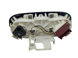 COMANDO AR FORÇADO MOBI STRADA 2017 2018 2019/..