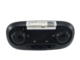 Comando Ar Forçado Mobi Strada 2017 2018 2019/..