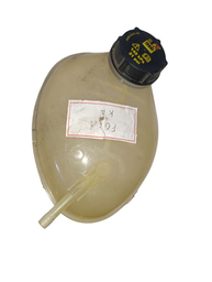 RESERVATÓRIO ÁGUA RADIADOR KA ECOSPORT 1.5 2.0 2017 A 2021