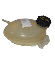 RESERVATÓRIO ÁGUA RADIADOR KA ECOSPORT 1.5 2.0 2017 A 2021