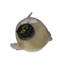 RESERVATÓRIO ÁGUA RADIADOR KA ECOSPORT 1.5 2.0 2017 A 2021