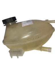 RESERVATÓRIO ÁGUA RADIADOR KA ECOSPORT 1.5 2.0 2017 A 2021